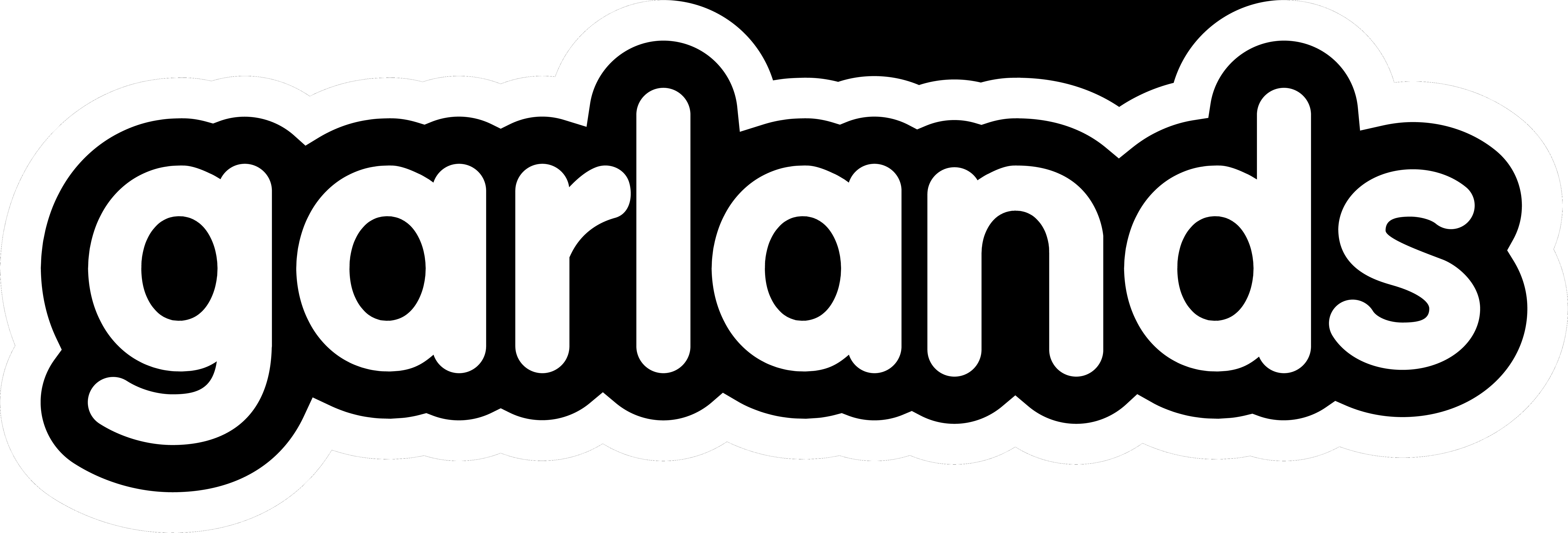 Garlands